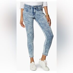 NYDJ Ami Ankle Jeans - Caladesi